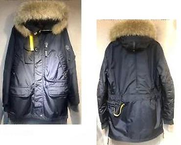 Zimske jakne: PJS BOMBER JAKNE, ULTRA HIT | Novo! ! ! Hit! ! ! Louis Vuitton top — 21