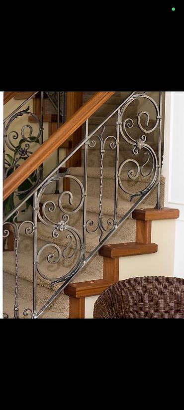 Barmaqlıqlar: Resotka 1-kv 35 azn başlayan qiymətlərlə 👈 Məhəccər 1-kv 50 azn — 20