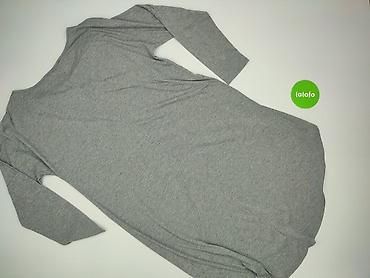 zara basic: Zanzea, Sukienka damska, rozmiar XL — 3
