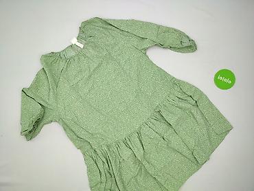 comma sukienki: H&M, Sukienka damska, rozmiar M — 3