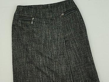 second hand plus: Spódnica damska, rozmiar S — 1