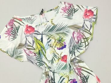 sukienki oversize dla puszystych: Troll, Women`s dress, size XS (EU 34)