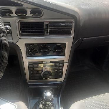 jac aion: Chevrolet Nexia: 2013 г., 1.5 л, Механика — 3