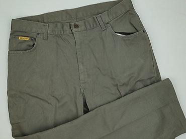 buty coolway: Spodnie materiałowe damskie, rozmiar M — 1