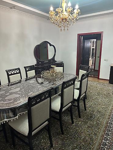 Продажа коттеджей и домов: Продается теплый двухэтажный дом с уютным участком! Все документы в — 9