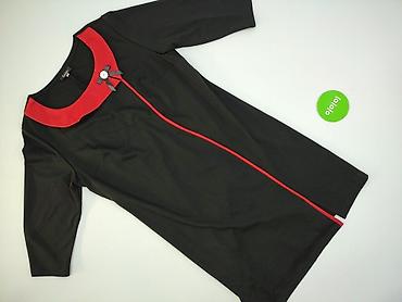 karen collection: Karen, Sukienka damska, rozmiar 5XL — 2