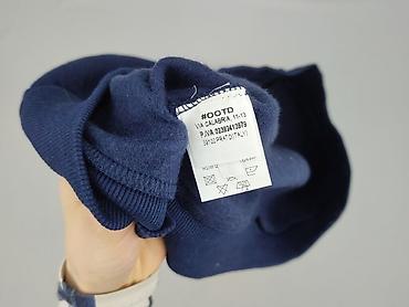 bluzy y2k: Bluza damska
, rozmiar 2XL — 4