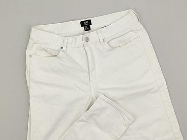 aplikacja hm: H&M, Jeansy damskie, rozmiar 2XS — 1