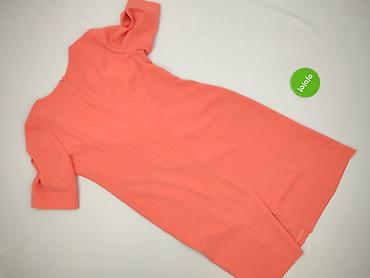 mexx pure: Sukienka damska, rozmiar 2XL — 3