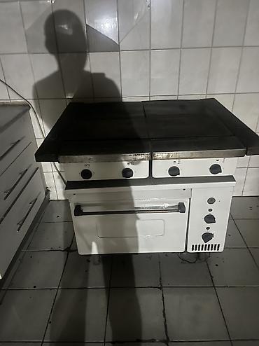 silver kitchen: Кухонный гарнитур линейной планировки с техникой Длина - Комплектация — 8