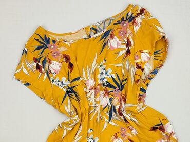 ONLY, Women's blouse, M (EU 38)
