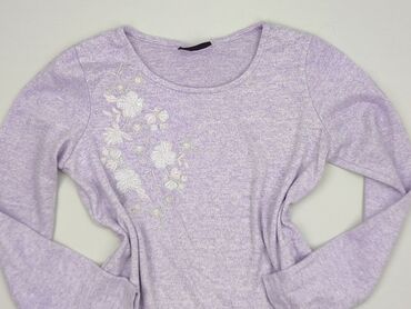 Janina, Women's blouse, size S