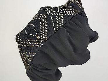 new look combinations: New Look, Sukienka damska, rozmiar M — 6