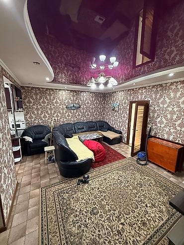 Продажа коттеджей и домов: 6 комнат, 120 м², 9 соток, Шопоков — 2