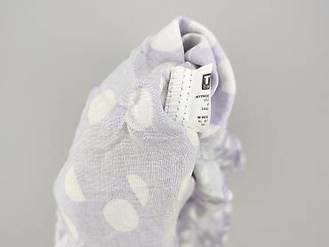 xl: TXM, Bluzka damska, rozmiar XL — 5