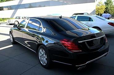 w210 e320: Ремонт замка зажигания мерседес, Мерседес ремонт замок, прошифка — 2