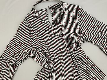 Papaya, Women's blouse, One size