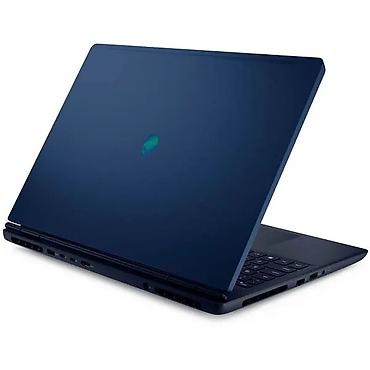 Dell: Yeni Dell Alienware, 16 ", Intel Core i7, 1 TB, Pulsuz çatdırılma — 4