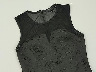 tutu: Amisu, Sukienka damska, rozmiar M — 1