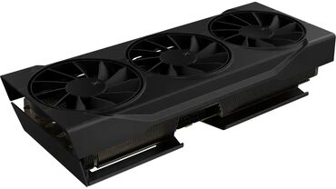 resetke za frizider: Brand: XFX Model: Grafička karta XFX Swift AMD RX9070XT Triple fan