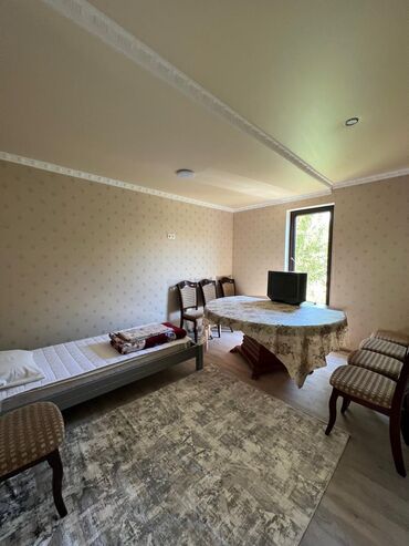 Иссык-Куль 2025: Номер, «Эльвира» гостевой дом Чолпон-Ата, Парковка, стоянка, Охраняемая территория at lalafo.kg — 4 Иссык-Куль 2025: Номер, «Эльвира» гостевой дом Чолпон-Ата, Парковка, стоянка, Охраняемая территория — 4