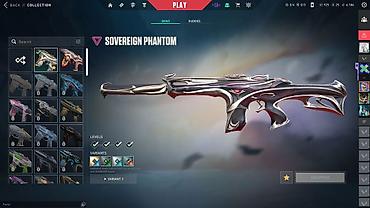 Video oyunlar üçün aksesuarlar: Asil klassik faz koruyucu ghost kaos sherrif fatih phantom sürat — 5