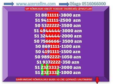 işlənmiş telefonlar a10: Nömrə: ( 051 ) ( 5798787 ), İşlənmiş