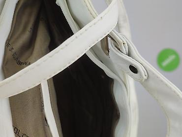 second hand jana pawła: Torebka, Dolce & Gabbana, stan - Dobry — 4