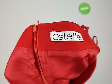 eelda: Estelle & Thild, Spódnica damska, rozmiar L — 4