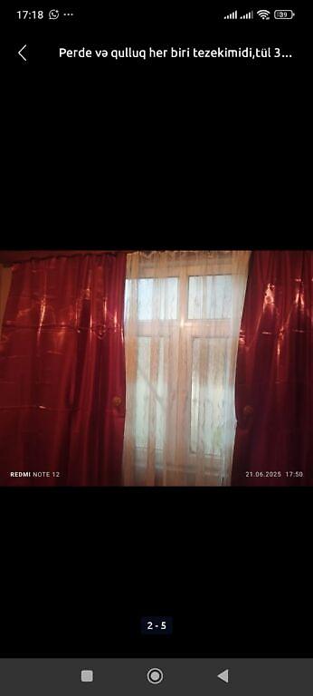 Digər: Təzə böyük ölçülü tecılı satılır ucuz qiymətə 2 ədədi 25 manat VP -da lalafo.az — 2 Digər: Təzə böyük ölçülü tecılı satılır ucuz qiymətə 2 ədədi 25 manat VP — 2