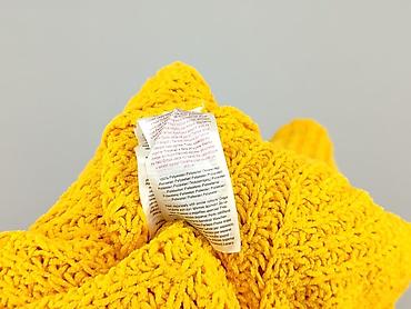 hell bunny: Beloved, Sweter damski, rozmiar XL — 5