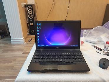 ikinci el netbook: Satılır 6 ram 237 yadaş 2 ay işlədilib heç bir problemi yoxdu qiyməti — 1