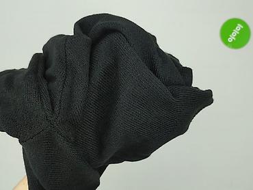 nago golf: Sweter damski, rozmiar XL — 5