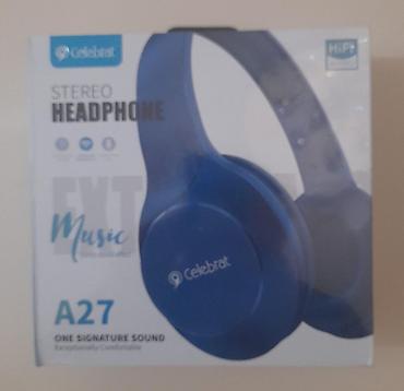 marshall major 4: Yeni Simsiz (Bluetooth) Qulaqcıqlar — 2