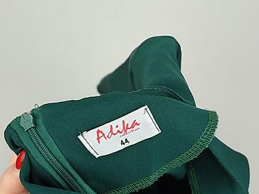 princeski: Adika, Sukienka damska, rozmiar 2XL — 4