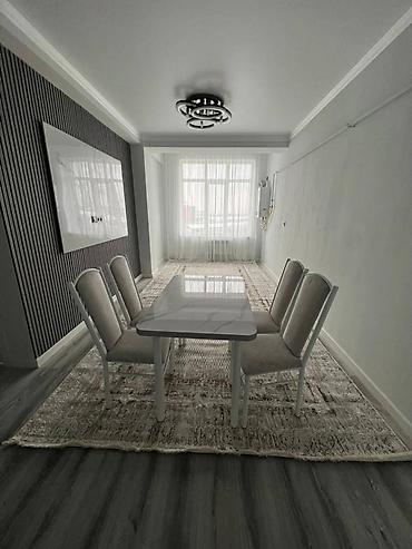 Продажа квартир: 1 комната, 41 м², Элитка, 6 этаж, Евроремонт — 14