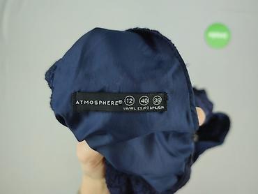 primark atmosphere: Atmosphere, Sukienka damska, rozmiar M — 4