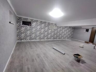 Поклейка обоев: Поклейка обоев, Демонтаж старых обоев | Фотообои, Виниловые обои, Текстильные обои Больше 6 лет опыта — 30