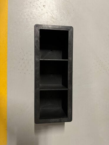 Формы для материалов: В продаже ОПТОМ И В РОЗНИЦУ От 70шт хорошие скидки Всё для — 10