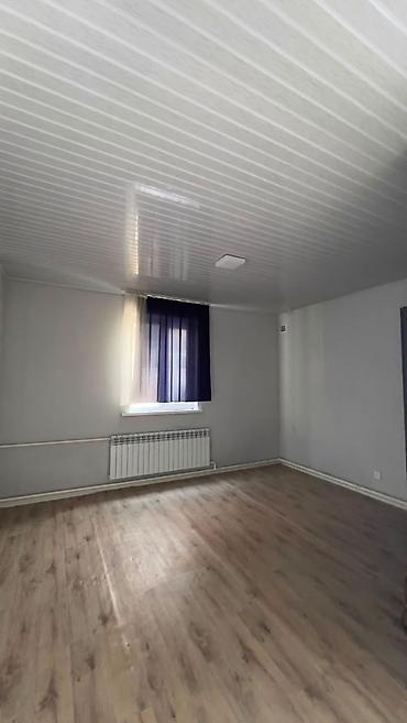 Продажа коттеджей и домов: 🏡 Продается дом гостиничного типа с готовым арендным бизнесом в ж/м — 14