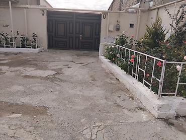 Yataq otağı dəstləri: Təcili satılır sənəd paket kupça. evin ümumi sahəsi 120kv 2sot torpaq -da lalafo.az — 11 Yataq otağı dəstləri: Təcili satılır sənəd paket kupça. evin ümumi sahəsi 120kv 2sot torpaq — 11
