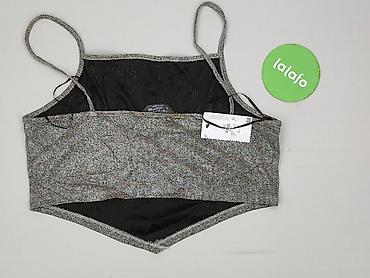 prada bluzki: Primark, Top damski, rozmiar L — 3