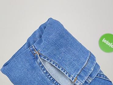 mango spódnice: Lindex, Spódnica damska, rozmiar L — 6