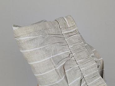 river island pl: George, Szorty damskie, rozmiar L — 6