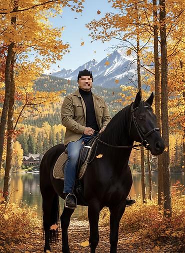 SMM-специалисты: SMM-специалист — 17