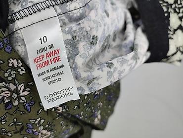 bluzki oliver: Dorothy Perkins, Sukienka damska, rozmiar M — 5
