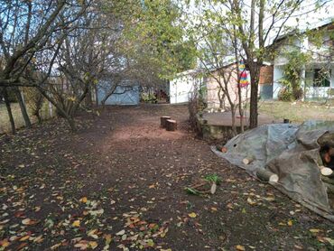 Kuće na prodaju: Prodajem vikend kuću od 95m2 u Somboru na Bačkom kanalu iza prvog na lalafo.rs — 9 Kuće na prodaju: Prodajem vikend kuću od 95m2 u Somboru na Bačkom kanalu iza prvog — 9