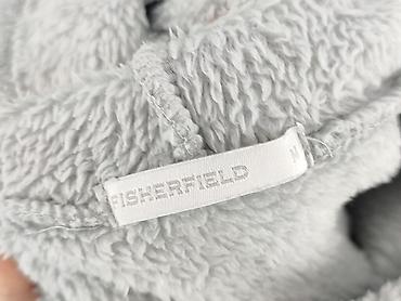 micro yupoo: Fisherfield, Ponczo damskie, rozmiar M — 4