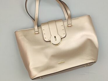 czapki damskie peak performance: Torebka, stan - Bardzo dobry