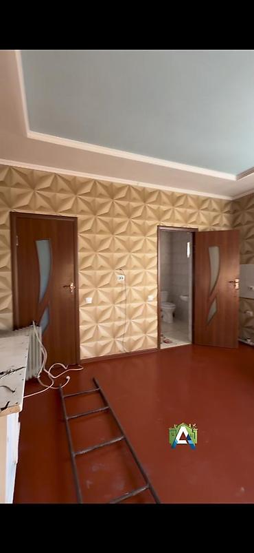 Продажа квартир: 3 комнаты, 160 м² — 7